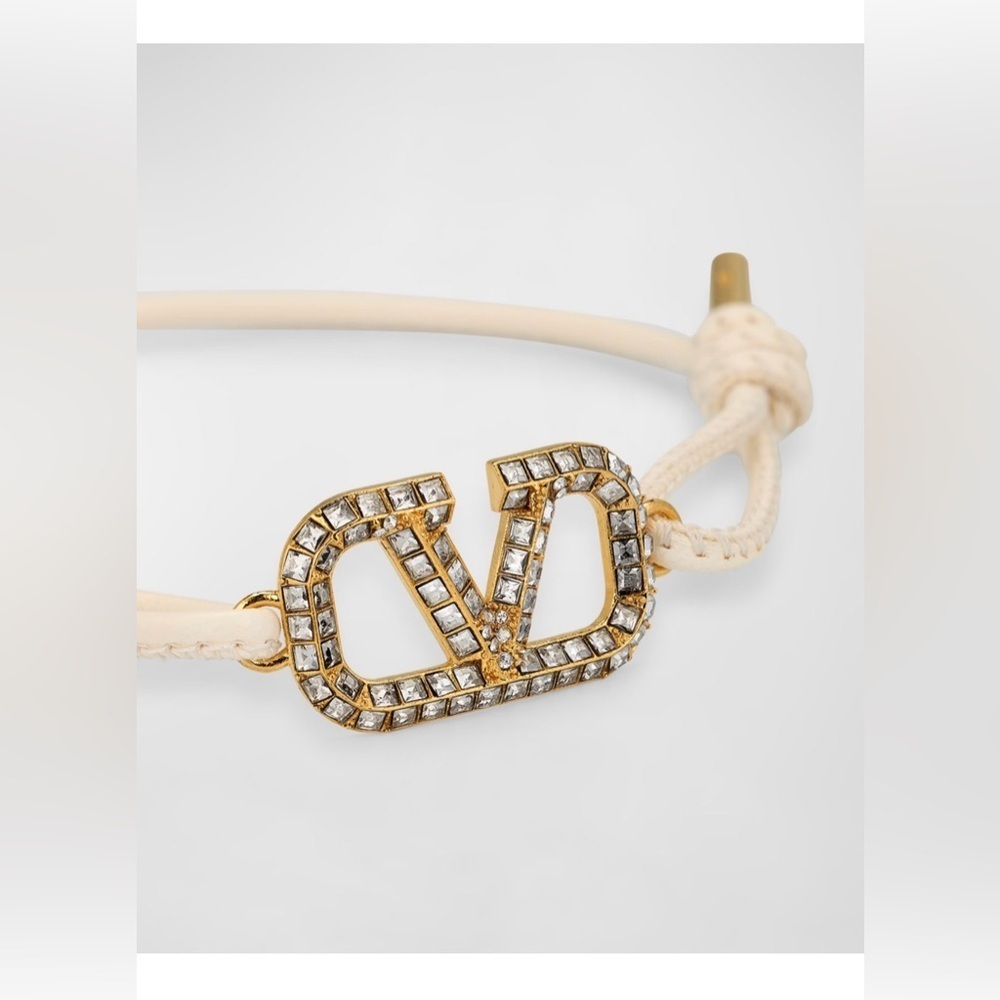 Valentino Garavani bracelet